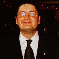 Burak Gümüş