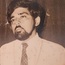 Profile image of Aparajit Chattopadhyay