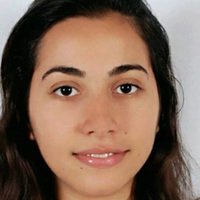 ihssane elbaijouni