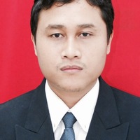 rudhy hendarto