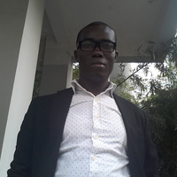 Gabriel Owusu Ansah