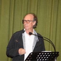 Piero Meli