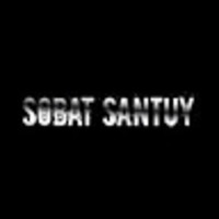 Sobat Santuy