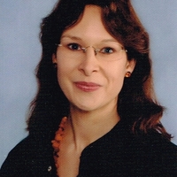 Anne-Rose Meyer