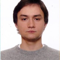 Aleksey Batan-Shmatko