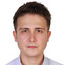 Profile image of BURAK TATAR