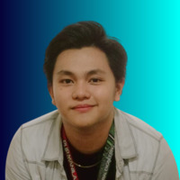 Roland Joseph C. Almonte