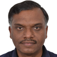 Pradeep Srivastava