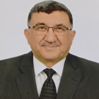 Yusuf Kenan Haspolat