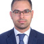 Profile image of Walid Alam, M.D.