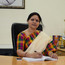 Dr. Meera Shanker