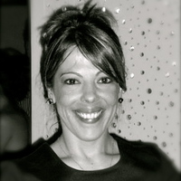 Carmen Ferrándiz