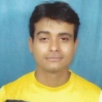 ATIN KUMAR PATHAK