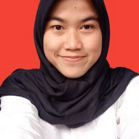 Syita Fauziah