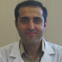 Majid Dadmehr