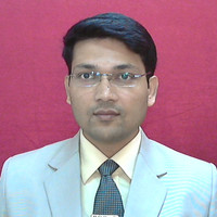 Prakash Ukhalkar