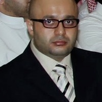 DR. Husam  Alfahl