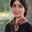 Profile image of Radwa I KHALIL