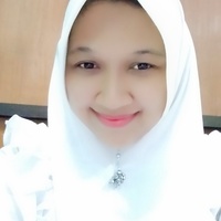 Najichah Najichah