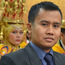 Profile image of syafri arlis