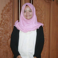 silvi anggraini