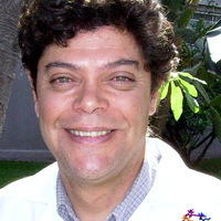 Claudio Martinez