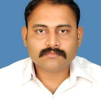 MADHUSUDANAN SUNDARESAN