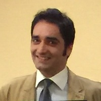 Farzad Karimzad