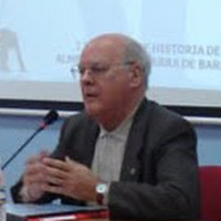 José Antonio Ballesteros Díez