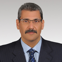 Hakan Yılmaz