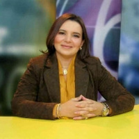 Cristina Alexandra Seijo Suárez