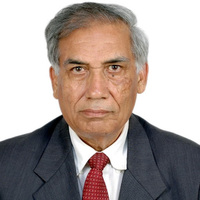 Krishan Lal