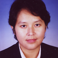 Azura Mansor