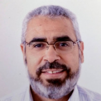 Adham Abu Taha