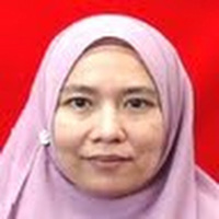 DR. HARIATI MANSOR