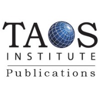 Taos Institute Publications