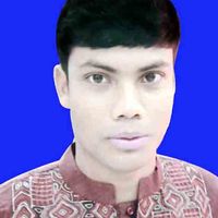 Md. Osman Goni