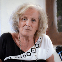 Rosa Marisa Borraccini