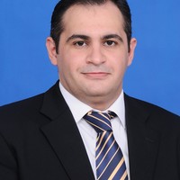 Ali Samer