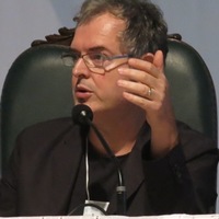 André Duarte