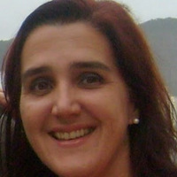 Anna Cristina C. Carvalho