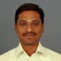 Dr. N. Senthilkumar