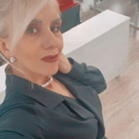 Xhemazie Ibraimi