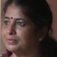 Sudha  J DEVAKI