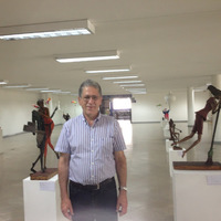 Jaime Eduardo Jaramillo