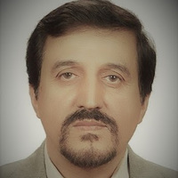 Mohammad Mehdi akhondi