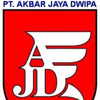 AKBAR JAYA DWIPA