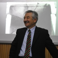 Melih Arslan