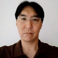 Fabio Sadao Nakagawa