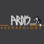 Profile image of Ardis GmbH